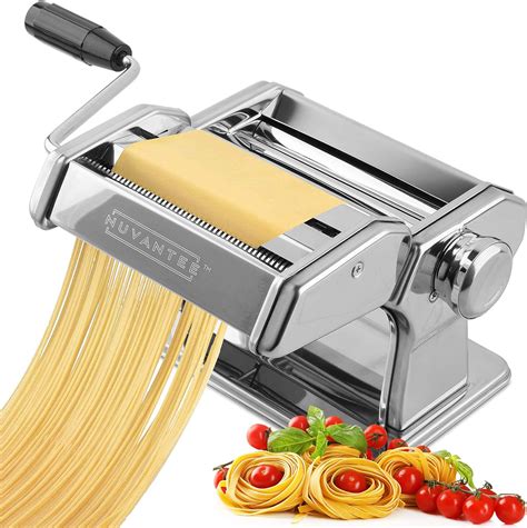 cheap pasta maker